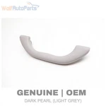 1999-2001 Audi A4 Quattro Front Grab Handle 8D0857607F. Fixed Price $44.99.