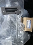Genuine Ford Handle 6L2Z-7843400-AA. Fixed Price $50.00.
