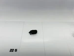 96-02 Bmw Z3 E36 Front Left Driver Side Roadster Interior Door Handle Oem. Fixed Price $34.99.