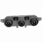 2008 Kia Optima Lx Magentis Oem Ac Heater Temperature Control Manual 06 07. Fixed Price $24.00.