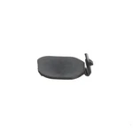 Oem 2010-2019 Subaru Legacy Outback Interior Front Door Handle Cap 61120AJ00AVH. Fixed Price $19.59.