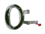 Needa 15JC88G Interior Door Handle Fits 2002-2007 Jeep Liberty. Fixed Price $20.68.
