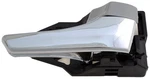 Dorman 88151 Interior Door Handle Front Right. Fixed Price $53.05.