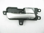 New Out Of Box 82620-3S000 Front Right Interior Door Handle For 2009-14 Sonata. Fixed Price $29.99.