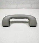 2006-2013 Chevrolet Impala Grip Grab Assist Handle Oem. Fixed Price $14.99.