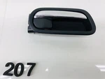 11-13 Mazda 6 Rear Right Passenger Side Interior Door Handle Oem. Fixed Price $27.54.