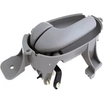 79796 Dorman Interior Door Handle Front Rear Driver Left Side For Chevy Olds. Fixed Price $45.52.