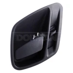 For Jeep Grand Cherokee 99-04 Interior Door Handle Help! Front Rear Passenger. Fixed Price $58.43.