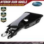 Passenger Side Interior Door Handle For Honda Accord 2008-2012 Crosstour. Fixed Price $15.69.