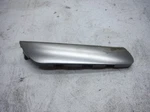 2013 Hyundai Genesis Outer Left Grip Handle Oem 823722M510K5. Fixed Price $14.99.