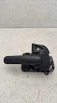1991-2005 Ford Explorer Inside Door Handle Front Left Right Rear 3PCS. Fixed Price $68.00.