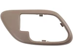 Interior Door Handle Bezel 41SZRRP19 For C1500 Suburban C2500 C3500HD. Fixed Price $25.12.