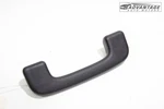 2020-2025 Ford Escape Front Right Passenger Roof Headliner Grab Grip Handle Oem. Fixed Price $33.10.