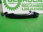 9680503480 Rear Outer Door Handle Citroen C4 Lim. Business 2010 119076. Fixed Price $25.45.
