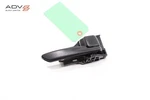 2020 - 2024 Toyota Highlander Rear Right Passenger Side Door Interior Handle Oem. Fixed Price $49.99.