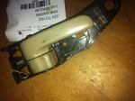 2002 Solara Inner Door Handle. Fixed Price $49.66.