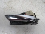 Rear Door Interior Handle Kizashi 2011 2013 Passenger Side Inner Opener Oem. Fixed Price $29.99.