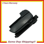 Inside Door Handle For 2006-2011 Hyundai Accent Gray Rear Right. Fixed Price $63.57.