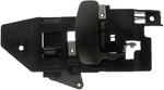 Interior Door Handle Dorman/help 81176. Fixed Price $51.46.