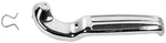1968-72 Chevelle, Camino, Gto, 68-74 Nova Door Handle Inner Standard Lh New. Fixed Price $14.42.