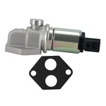 Idle Air Control Valve Ford Expedition 1998-2000 V8 4.6L AC158T. Fixed Price $26.64.