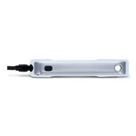 Front Left Upgraded Chrome Finish Exterior Door Handle W/ Keyhole Ford F-150. Fixed Price $64.99.