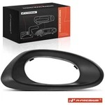 A-premium Front Left Interior Door Handle For Chevrolet Trailblazer 2002-2009. Fixed Price $16.99.