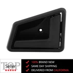 Door Handle Interior Inside Right Passenger For 1989-1998 Suzuki Sidekick. Fixed Price $12.79.