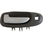 93283 Dorman Interior Door Handle Front Driver Left Side Sedan For Stratus. Fixed Price $91.83.