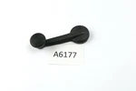 Vw Beetle Bus T2 1970 - 1973 Window Crank 111837579B A6177. Fixed Price $24.50.