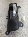 2006-2014 Lexus IS250 Rear Passenger Right Door Handle Interior 67730-53010-C0. Fixed Price $38.00.