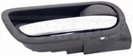Dorman Interior Door Handle For 09-13 6 93875. Fixed Price $66.53.