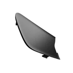 11-24 Dodge Durango Right Release Handle Bezel Cover Factory Mopar New Oem. Fixed Price $17.86.