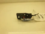 2001 Lexus IS300 Driver Side Front Interior Door Handle Assembly. Fixed Price $59.99.