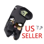 New Trunk Latch Lock Lid Handle Assembly For Honda Civic 2001-2005 74851-S5A-A02. Fixed Price $20.45.