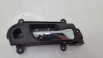 Interior Inner Door Handle Passenger Right Side 2003 Honda Accord. Fixed Price $19.60.