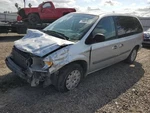 01-07 Caravan Door Handle Exterior Assembly Front Right Passenger. Fixed Price $29.99.