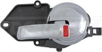 Dorman Interior Door Handle , Pn# 96483. Fixed Price $52.95.