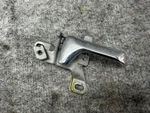 Front Interior Door Handle Right Side Mercedes W126 560SEL 420SEL 400SE Oem. Fixed Price $89.00.
