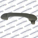 03-11 Saab 9-3 93 Sedan Rear Left Side Roof Interior Grab Assist Handle 12794034. Fixed Price $24.97.