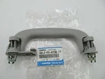 New Oem Gray Rear Assist Grab Handle For 2007-09 Mazda CX-9 GAL269470B77. Fixed Price $15.25.
