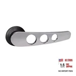 Empi 11-4521-B Vw Bug, Beetle, Window Cranks, 68 & Later, Pair. Fixed Price $35.51.