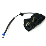2019 - 2023 Audi Q3 Rear Right Side Door Latch Lock Actuator Oem 83A839016. Fixed Price $101.99.