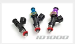 Injector Dynamics 1000.60.14.14.6 ID1000 Clips Pins Purple Sport 849$ Last.. Fixed Price $689.00.