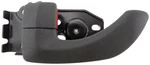 Interior Door Handle Dorman 82282 Fits 01-03 Hyundai Santa Fe. Fixed Price $63.13.