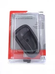 Dorman Front/rear Left Interior Door Handle 1993-1997 Toyota Corolla Model 79504. Fixed Price $14.40.