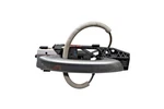 11-18 Volkswagen Vw Touareg Front Left Driver Side Exterior Door Handle Oem. Fixed Price $39.00.