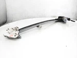 2014-2020 Acura Mdx Rear Driver Door Power Window Regulator 72750-TZ5-A01. Fixed Price $99.75.
