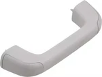 Genuine Nissan Interior Grab Bar 73940-9GG0A. Fixed Price $64.57.