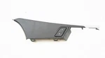 Audi A4 B9 Door Handle Trim Front Right Driver Side 8W0959522A 2016. Fixed Price $20.43.